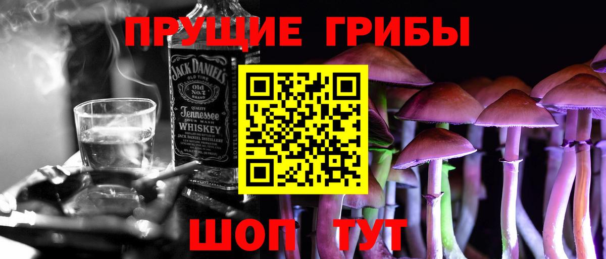 Галлюциногенные грибы Psilocybe  Вход с VPN  даркнет сайт  Углич 